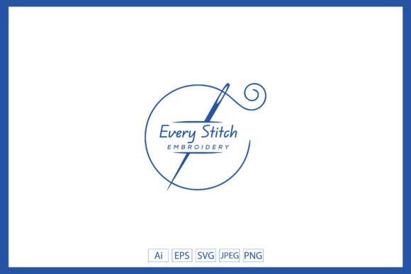 Embroidery Business: A Designer’s Review for Handmade Gifts