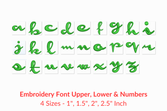 Monoment Fonts: A Designer’s Review for Boutique Sweatshirts