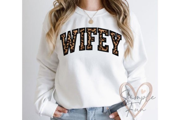 Reviewing the WIFEY Applique Embroidery Design